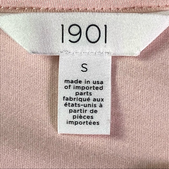 Halloween Graphic Tee, Candy Corn, Orange Crewneck, Trick or Treat!! - Picture 11 of 12